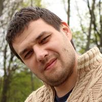 Отзыв от Василий - Виза Destination Thailand