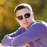 Отзыв от Леонид - Visa DTV